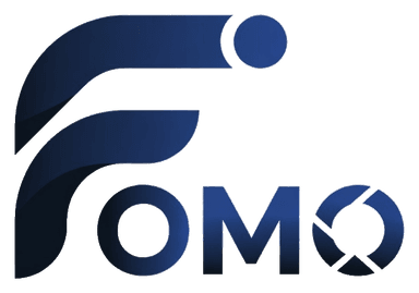 FOMO